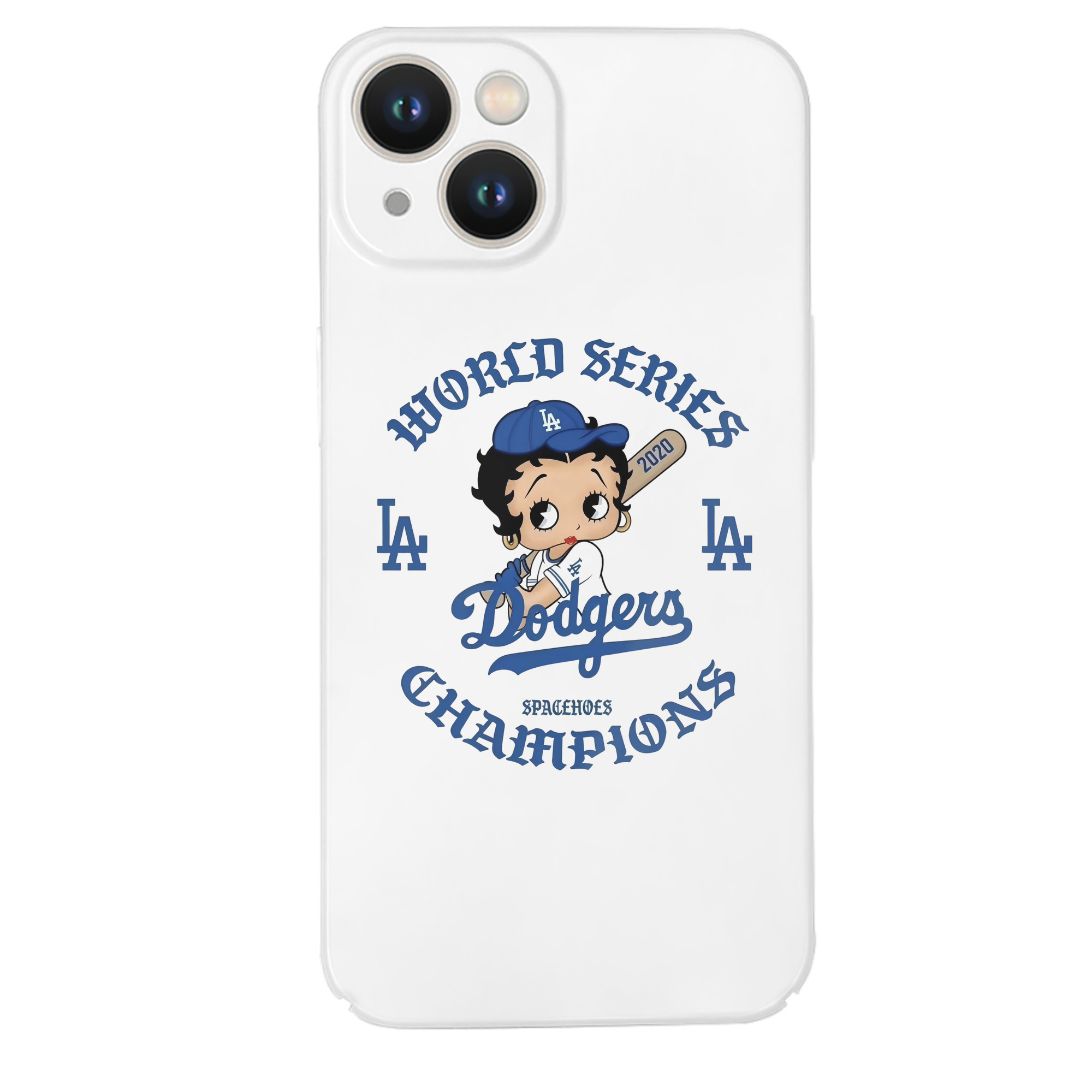  IPhone 14 Series Full-Cover Hard Case – Shockproof With Raised Camera Protection – Precise Cutouts, Wireless Charging Compatible – Durable, Anti-Yellowing, Easy To Clean